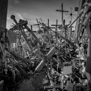 1761890016084-foto-tempat-berhantu-dengan-cerita-mengerikan-1761872175096