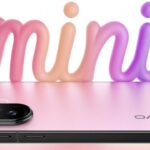 1761890044402-vivo-x200-fe-1761869938011