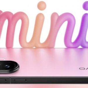 1761890044402-vivo-x200-fe-1761869938011