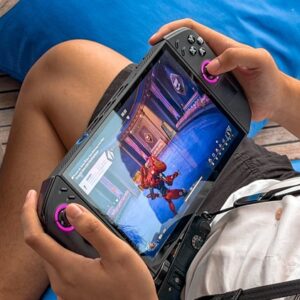 1761890060696-lenovo-legion-go-2-1761867487969