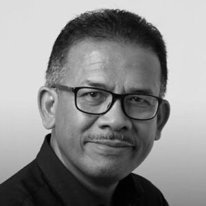 1761890077026-marojahan-sintong-sijabat-1761866618330_169