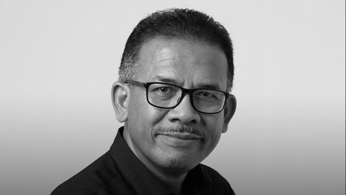 1761890077026-marojahan-sintong-sijabat-1761866618330_169