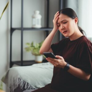 1761890110393-ilustrasi-stres-atau-kesehatan-mental-1757313607509