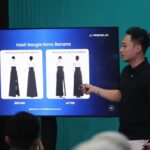 1761911297004-galaxy-ai-gemini-ai-bantu-efisiensi-bisnis-digital-1761906753593