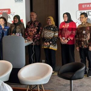 1761911308338-gasa-1761897469830_169