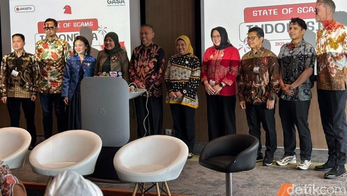 1761911308338-gasa-1761897469830_169