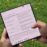 1761911324589-galaxy-ai-gemini-ai-bantu-efisiensi-bisnis-digital-1761906753671