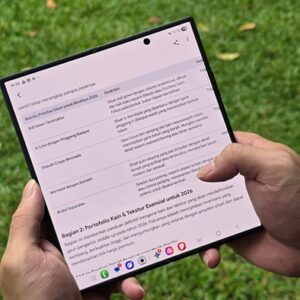 1761911324589-galaxy-ai-gemini-ai-bantu-efisiensi-bisnis-digital-1761906753671