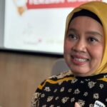 1761911340934-chief-legal-regulatory-officer-indosat-ooredoo-hutchison-reski-damayanti-1761903698560_169