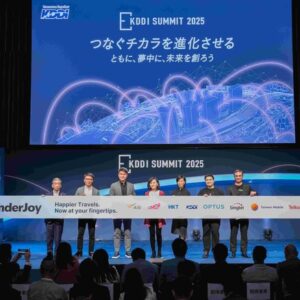 1761911373644-travel-alliance-resmi-luncurkan-wanderjoy-program-rewards-lintas-negara-pertama-oleh-operator-seluler-di-asia-pasifik-1761902835275