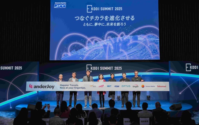 1761911373644-travel-alliance-resmi-luncurkan-wanderjoy-program-rewards-lintas-negara-pertama-oleh-operator-seluler-di-asia-pasifik-1761902835275