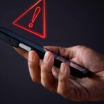 1761911389922-ilustrasi-1745381043220_169