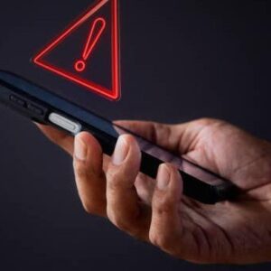 1761911389922-ilustrasi-1745381043220_169