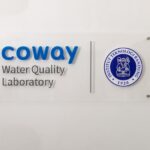 1761911407307-coway-1761898453199_43