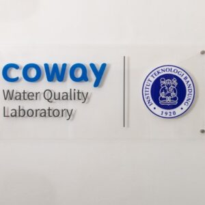 1761911407307-coway-1761898453199_43