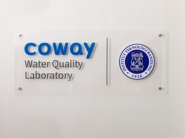 1761911407307-coway-1761898453199_43