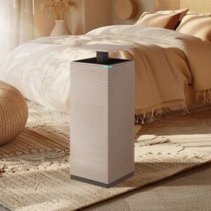 1761911418630-coway-1761898453125