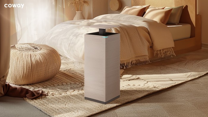 1761911418630-coway-1761898453125