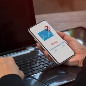 1761911430010-ilustrasi-sms-spam-atau-sms-penipuan-1755944108921_169