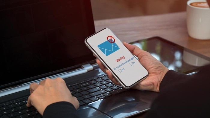 1761911430010-ilustrasi-sms-spam-atau-sms-penipuan-1755944108921_169