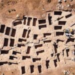 1761911447476-arkeologi-alkitab-1761802079028