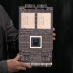 1761911458762-nvidia-vera-rubin-1761890137675_169