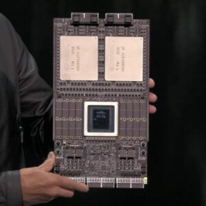 1761911458762-nvidia-vera-rubin-1761890137675_169