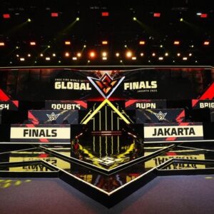 1761911503295-ffws-global-finals-2025-dimulai-hari-ini-begini-cara-nontonnya-1761885161112_169