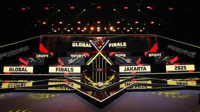 1761911503295-ffws-global-finals-2025-dimulai-hari-ini-begini-cara-nontonnya-1761885161112_169