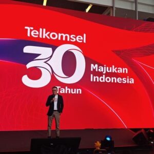 1761932782008-telkomsel-1748240814523_169