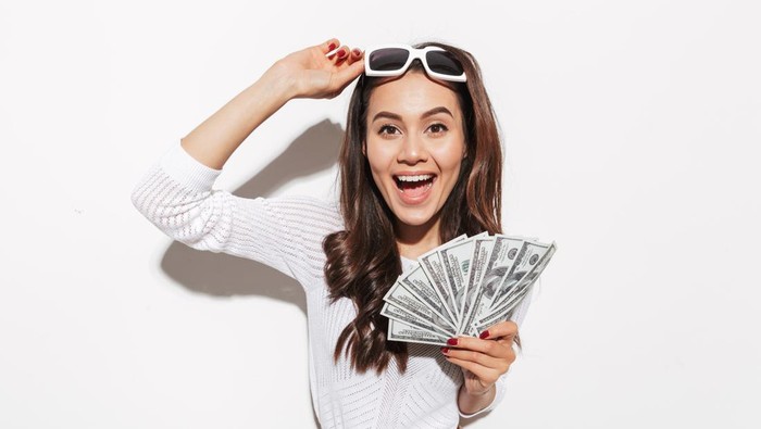 1761932793449-ilustrasi-orang-kaya_169