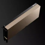 1761932799937-nvidia-a100