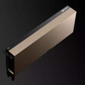 1761932799937-nvidia-a100