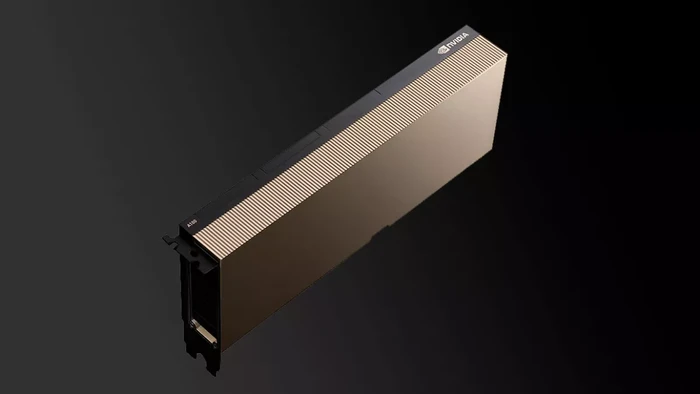 1761932799937-nvidia-a100