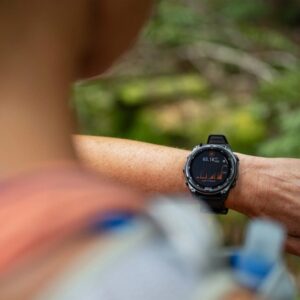 1761932806135-garmin-1761918713868