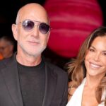 1761932827939-jeff-bezos-dan-lauren-sanchez-1759825366096_169