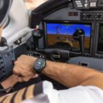 1761932844387-garmin-1761918713943