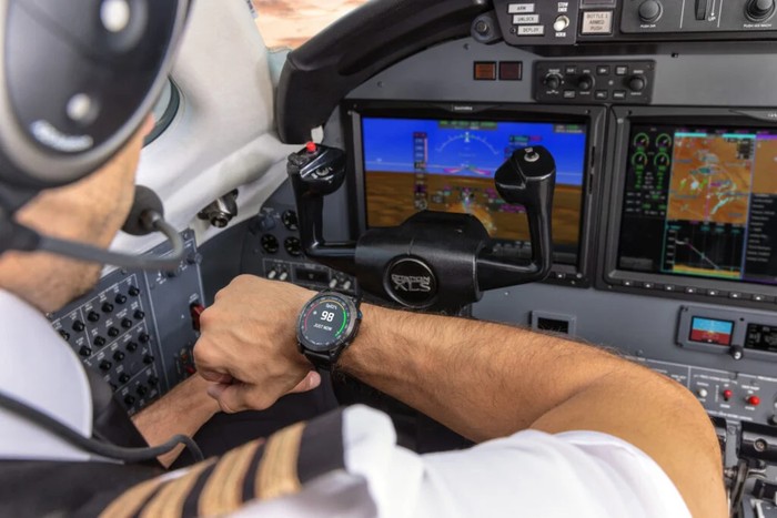 1761932844387-garmin-1761918713943