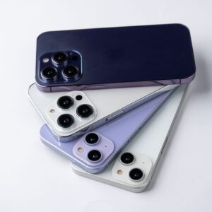 1761932855841-iphone-1761918282760