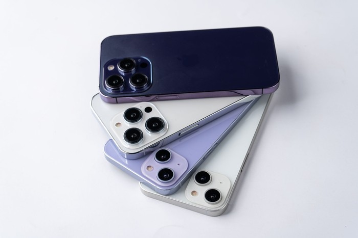 1761932855841-iphone-1761918282760