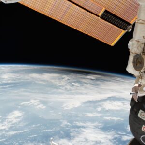 1761933072238-6c6c20d7-71e2-4818-814a-9d3301a35d8f