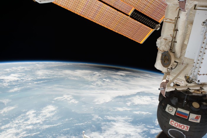 1761933072238-6c6c20d7-71e2-4818-814a-9d3301a35d8f