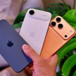 1761933114994-iphone-17-series-dan-air-1760062521008_169