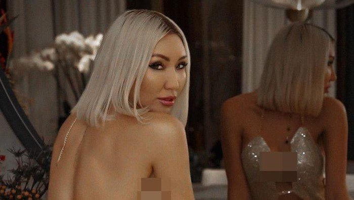 1761953212915-aliia-roza-7_169