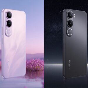 1761975835495-vivo-y21d-1761968435353