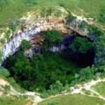 1761975916800-sinkholes-terdalam-di-bumi-1761958106577