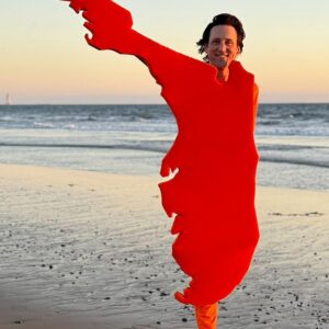 1761975955423-kostum-halloween-josh-sundquist-1761953129214