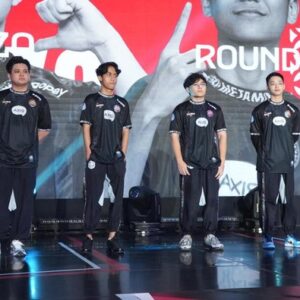 1761997143261-jadwal-mpl-id-s16-week-2-hari-ini-alter-ego-vs-evos-1756528162020_169