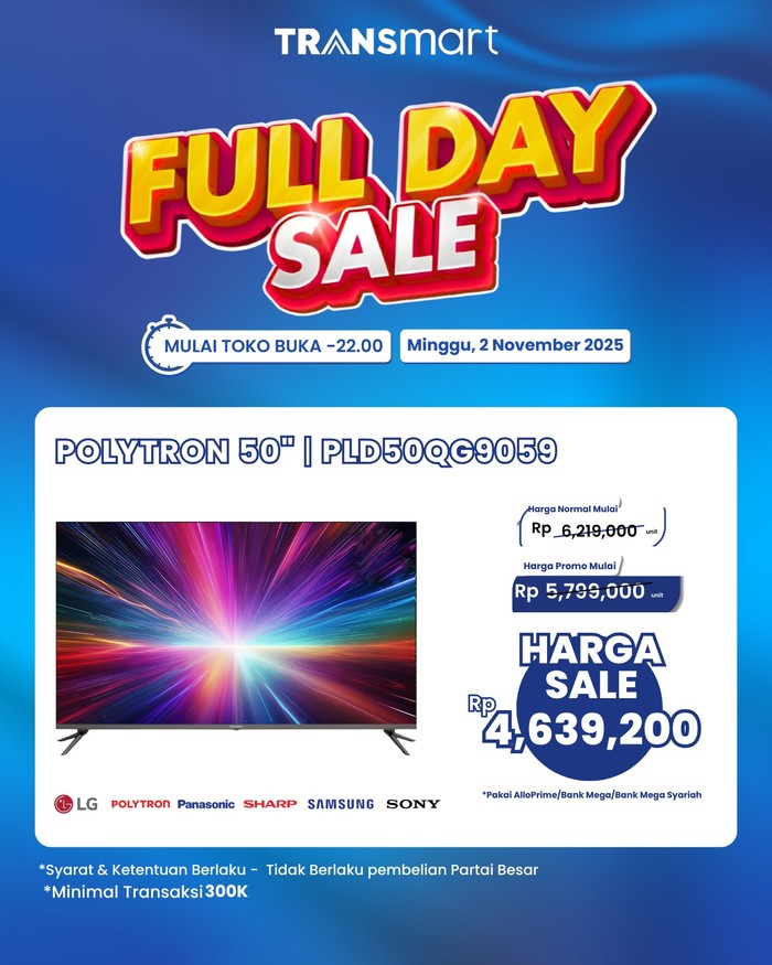 1762062099443-transmart-full-day-sale-1762044008583