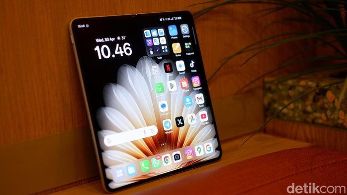 1762083675465-oppo-find-n5-1746014379657_169